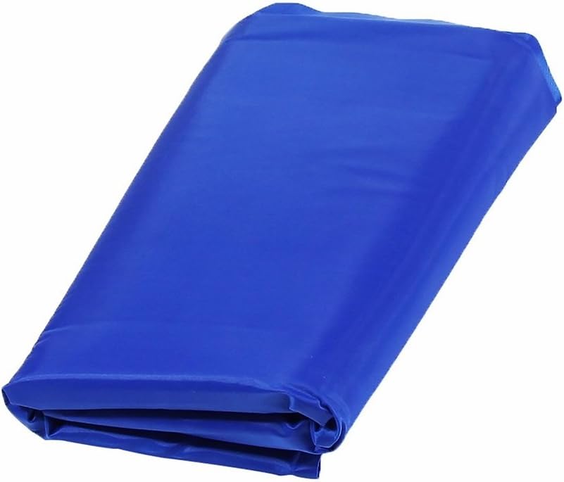 51grIO55ymL._AC_SL1000_ Tapete Refrescante 65x50 Western Pet para Cães | Conforto e Bem-estar