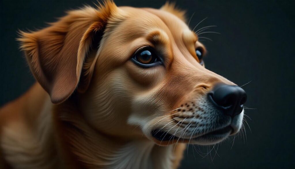 freepik__closeup-dramtico-do-focinho-de-um-cachorro-com-inc__9306-1024x585 10 Ações para Cuidar do Seu Cachorro Após Picada de Abelha
