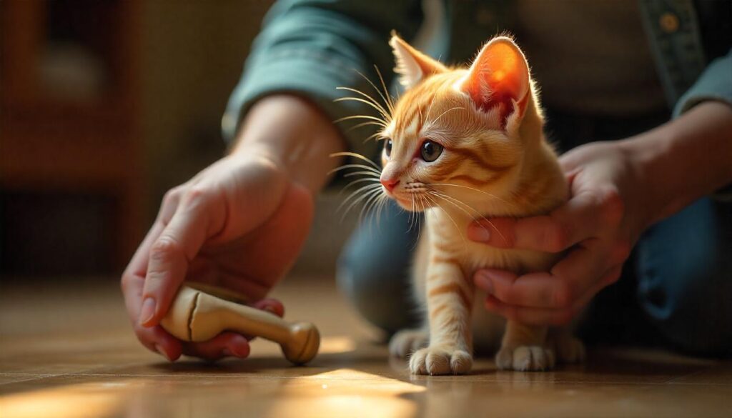 freepik__composio-delicada-em-tons-pastis-mostrando-um-gato__9299-1024x585 Hora da Partida do Seu Pet: Como Identificar Sinais e Cuidar