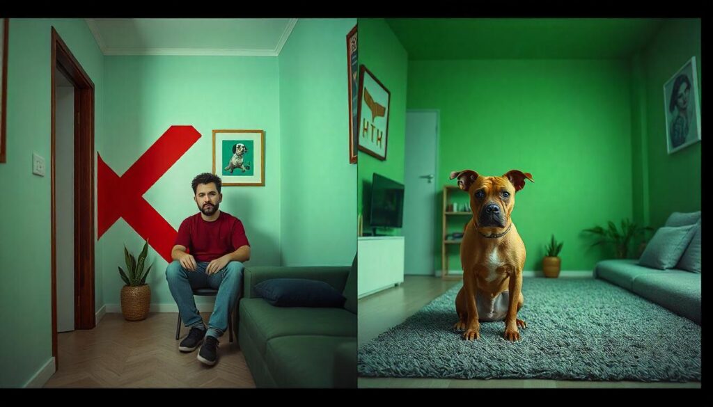 freepik__composio-splitscreen-lado-esquerdo-mostrando-um-so__97797-1024x585 Adotando um Cachorro Grande: Tudo o Que Você Precisa Saber