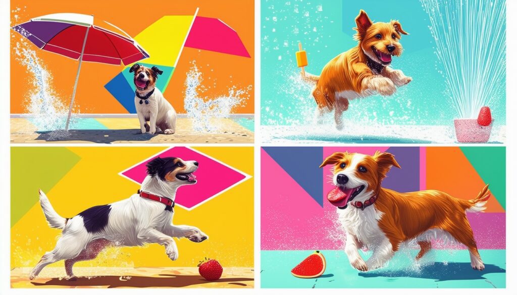 glif-claude-sd3-without-negative-prompt-rafael-934eb85ae1-on83k9fq54crjblyt3m8988d-1024x585 Dicas para um Verão Saudável e Feliz com Seu Cachorro: Cuidados e Diversão