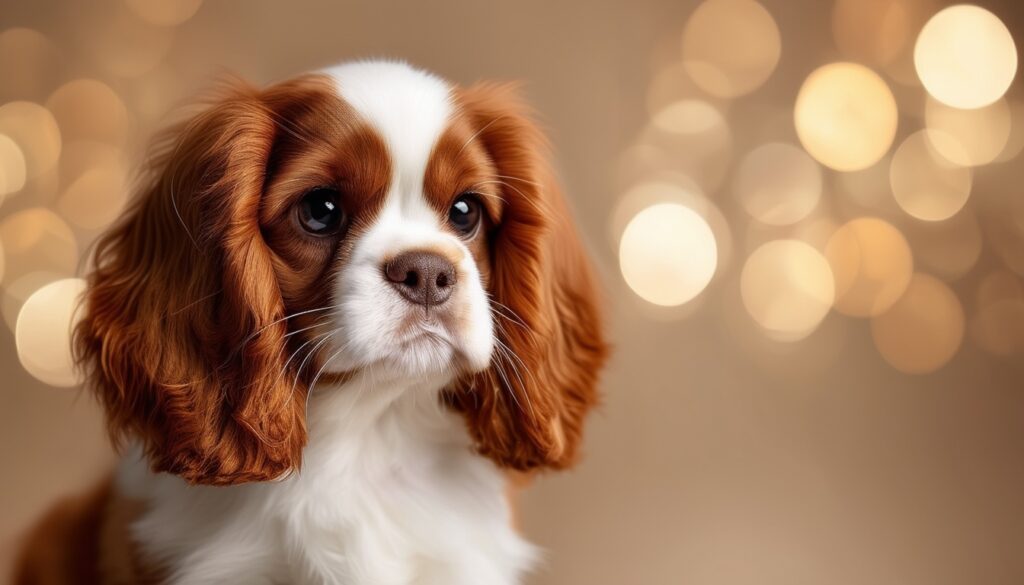 glif-claude-sd3-without-negative-prompt-tesourosdashopee-cvio8xq1c7rkzj1m1uyeyv3b-1024x585 10 Melhores Raças de Cães para Idosos: Companheiros Calmos e Fáceis de Cuidar