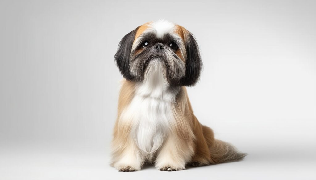glif-claude-sd3-without-negative-prompt-tesourosdashopee-cy74tdaj5jvv9zey4pxo9yql-1024x585 10 Melhores Raças de Cães para Idosos: Companheiros Calmos e Fáceis de Cuidar