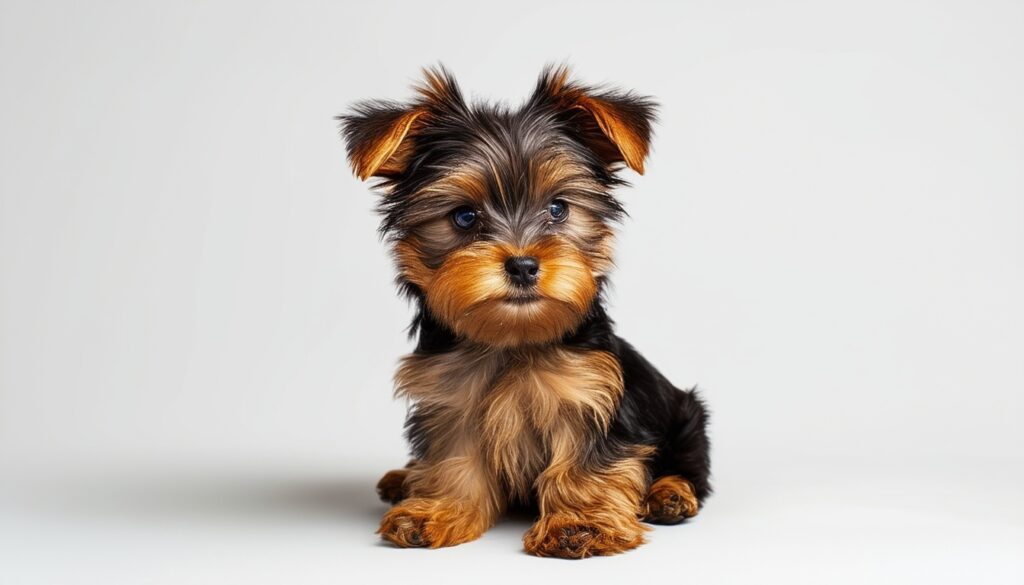 glif-claude-sd3-without-negative-prompt-tesourosdashopee-f06bqe8eyvru2dcr0wukpdgz-1024x585 10 Melhores Raças de Cães para Idosos: Companheiros Calmos e Fáceis de Cuidar